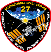 ISS Expedition 27 Patch.png