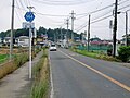 2012年5月13日 (日) 15:46時点における版のサムネイル