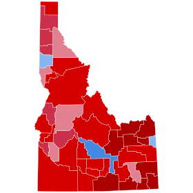 Idaho US House 2018.svg