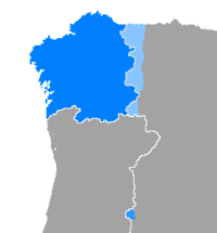 Galician kieli.png