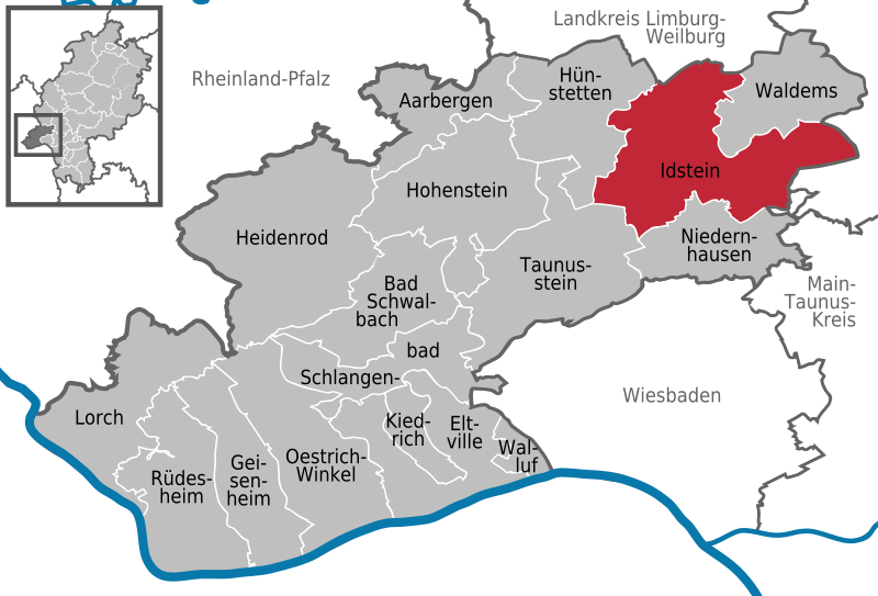 File:Idstein in RÜD.svg