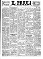 Thumbnail for File:Il Friuli giornale politico-amministrativo-letterario-commerciale n. 87 (1901) (IA IlFriuli 87-1901).pdf