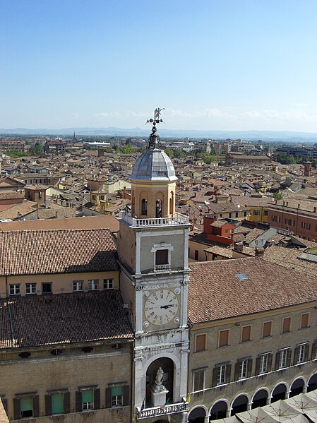 File:Il Palazzo Comunale dalla Torre Civica.jpg