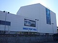 Miniatura per IMAX Port Vell