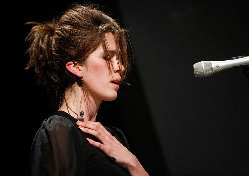 File:Imogen Heap Pop Tech.jpg