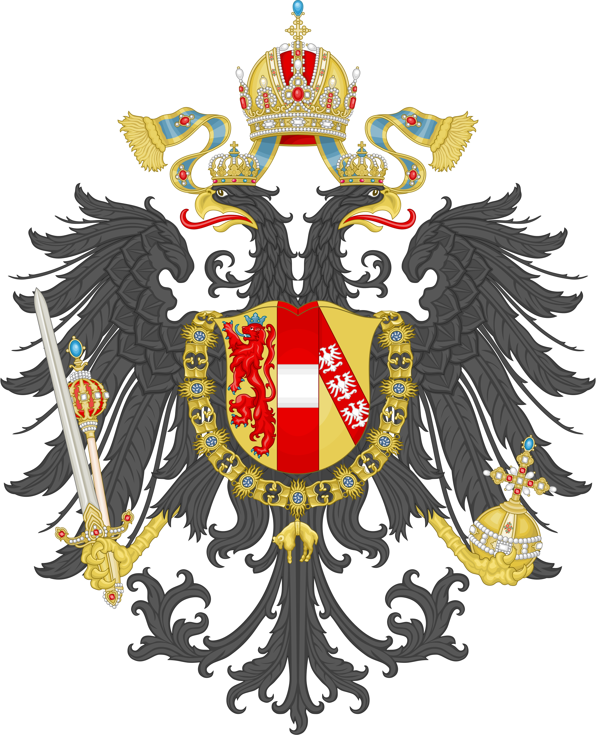 2000px-Imperial_Coat_of_Arms_of_the_Empire_of_Austria_(1815).svg.png