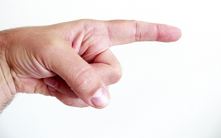 Index finger front.JPG