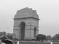 India Gate Delhi b-25.jpg