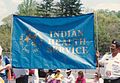 Indian Health Service blue banner.jpg