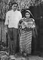 Indian Mother and Babe NGM-v31-p560.jpg