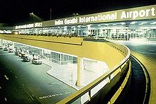 Indira-Gandhi-Airport.jpg