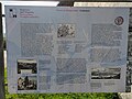 wikimedia_commons=File:Infotafel_Stadtmauer_Füssen.jpg