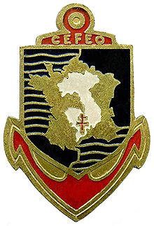 Insigne du CEFEO.jpg