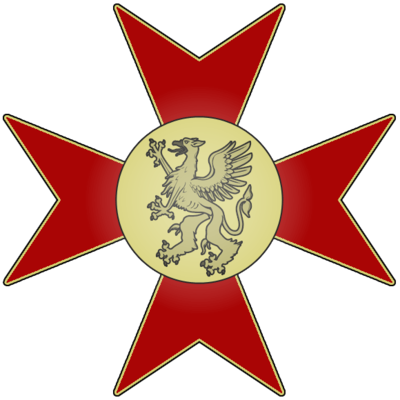 Insignia of Griffon order.png
