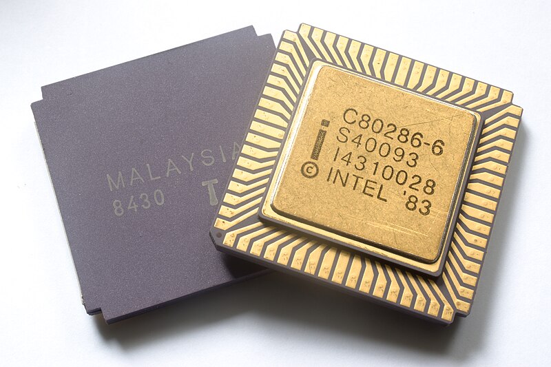 File:Intel C80286-6.jpg