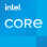 Intel_Core_2020_logo