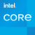 Intel Core 2020 logo.svg