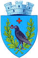 Hațeg