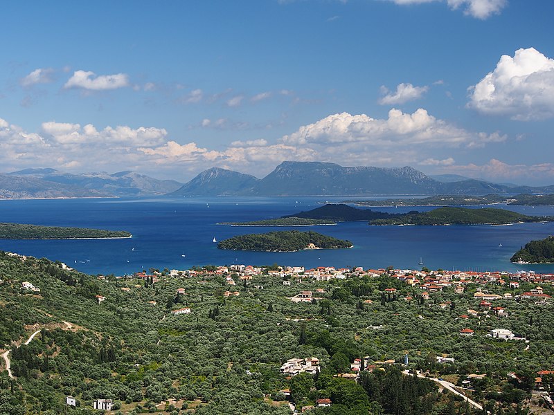 File:Ionian sea islands, pic6.JPG