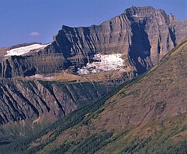 Ipasha Peak, east aspect.jpg