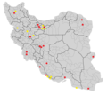 Iran new cities.png