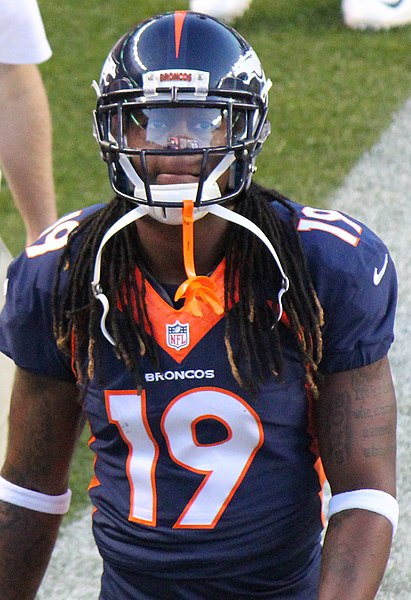 File:Isaiah Burse.JPG