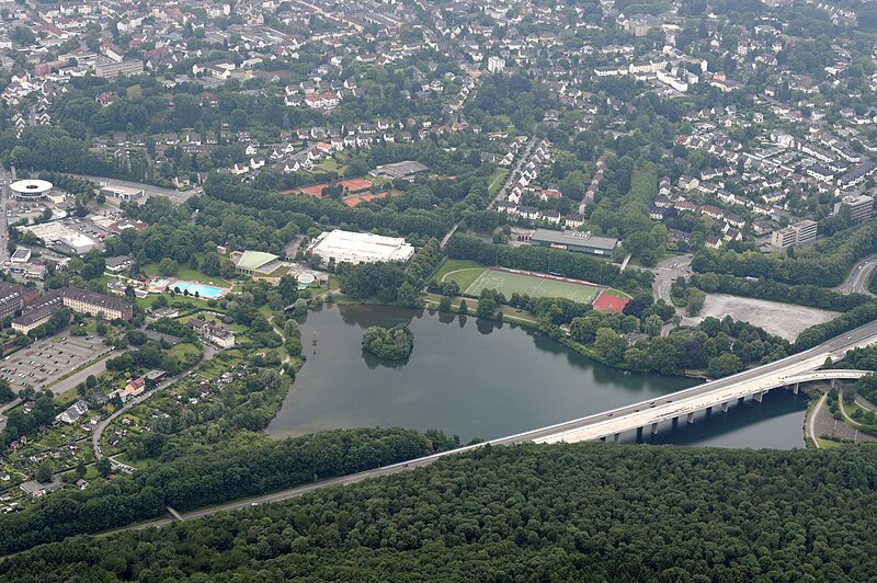 File:Iserlohn nördliches Stadtzentrum FFSN-4915.jpg