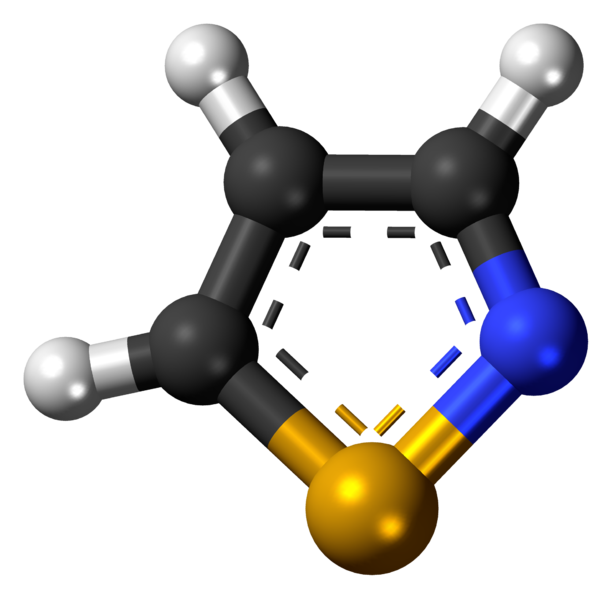 File:Isoselenazole-3D-balls.png