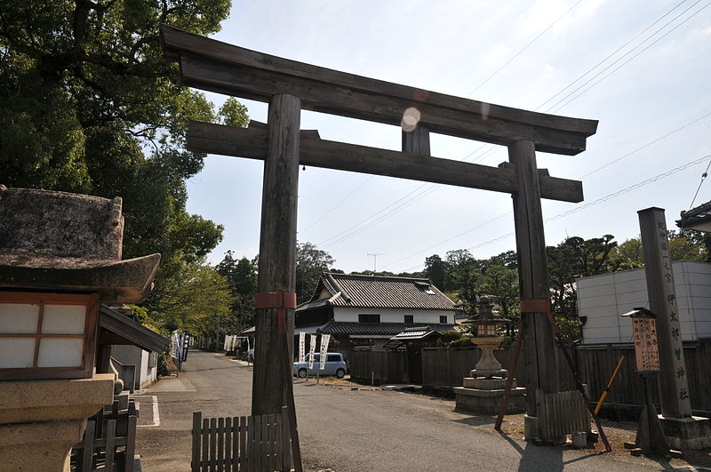 File:Itakisojinja 01.JPG