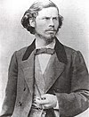 Ivan kramskoy 1860s.jpg
