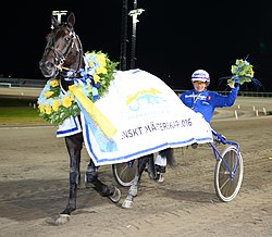 Ivar Sånna & Jomar Blekkan 2016-10-15.jpg