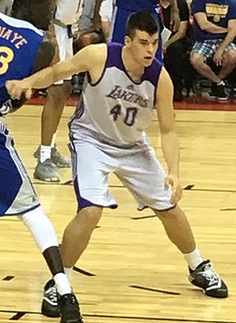 Ivica Zubac 2016.jpg