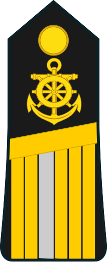 File:Ivory Coast-Navy-OF-5b.svg