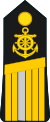 Ivory Coast-Navy-OF-5b.svg