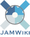 JAMWiki logo.gif