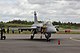 JAS-39C Gripen 211 Turku Airshow 2015 01.JPG