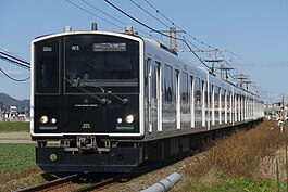 JR-Series305-W5.jpg