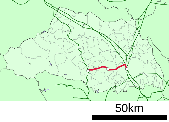 File:JR Kawagoe Line linemap.svg