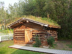 Jack London: Elämä, Teokset, Valikoima teoksia