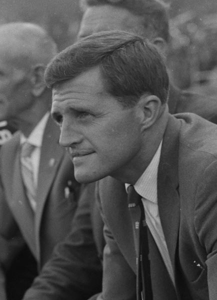 File:Jack Mansell (1961).jpg