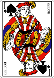 File:Jack of spades en.svg