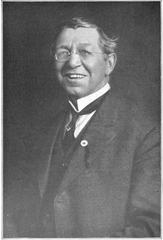 Jacob S. Coxey, Sr. (The Coxey Plan).png