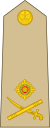 Jamaica-Army-OF-7.svg 