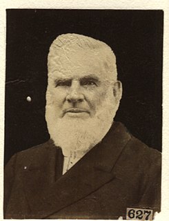 James Calvert (missionary)