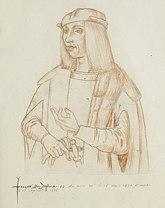 James IV by Jaques le Boucq.jpg