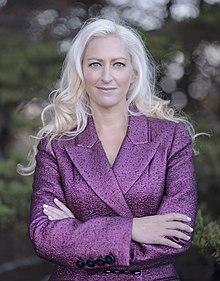 Jane McGonigal, 2021.jpg'de christopher michel tarafından