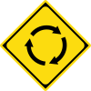 100px-Japan_road_sign_201-2.svg.png