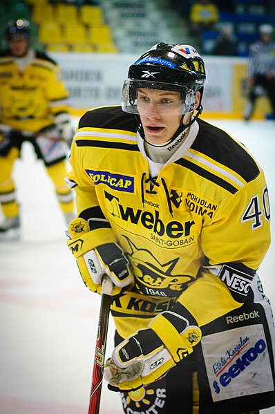 File:Jarno Koskiranta.jpg