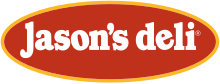 Jeyson's Deli logo.svg