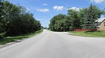 Jasper Township, Fayette County, Ohio